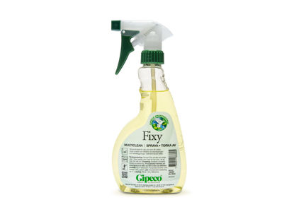 Picture of ALLRENT FIXY MULT SPRAY 18X0,5